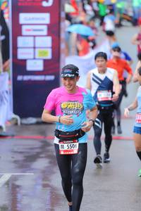 BIB: 5506
                            <button type="button" onclick="openModal(5746182)" class="btn btn-primary btn-sm float-right btn-popup" data-toggle="modal" data-target=".modal-high-quality">
                        <i class="fas fa-shopping-cart"></i> Add to Cart
                    </button>
                                            <button type="button" onclick="isThisMe(5746182, true)" class="btn btn-success btn-sm float-right btn-popup btn-isme hidden" data-toggle="tooltip" data-placement="bottom" title="นี่คือรูปของคุณใช่ไหม คลิกที่นี่เพื่อเอาเข้าอัลบั้ม">
                        <i class="fas fa-plus"></i> Add to album
                    </button>
                    <button type="button" onclick="isThisMe(5746182, false)" class="btn btn-warning btn-sm float-right btn-popup btn-isnotme hidden">
                        <i class="fas fa-ban"></i> Remove from album
                    </button>